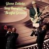 Glenn Zottola、Ray Burghardt - Soulful Groove