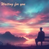 chicorée - Waiting for you