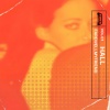Forecast、Farewellmyfriend - Hall