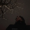 Raziisokay - hate me (Explicit)