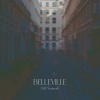 Belleville - Old Friends