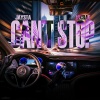 Jaysta、Lecrae - Cant Stop (feat. Lecrae)