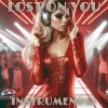 High School Music Band - Lost On You (Instrumental Base Karaoke)
