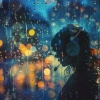 Stormour、Rain for Sleeping、Latin Chill Out - Dusk Rainfall Calm