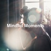 Zen Spa Music Experts、Massage Therapy、Buddha Lounge - Zen Zenith: Peaceful Music for Inner Peace (Relaxing Ambient Music)
