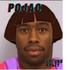 Sami Uno、Kr4zy - Pojac (feat. Kr4zy)(Explicit)