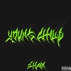 Shain - Young Child