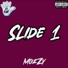 J5 Slap、Mozzy《Slide 1 (Explicit)》[MP3/LRC]