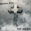 R.M.C.、Hussein Fatal - Last ones left (feat. Hussein Fatal)(Explicit)