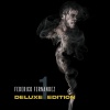 Federico Fernandez - Like a thief in the night