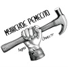 Андрей Оршуляк - Мужское ремесло