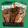 Truesounds、SOPHIA SQUIRE - Revolution (Ghetto Symphony Riddim)