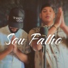 Thiago Vieira、Hagga - Sou Falho