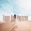 Thiago Vieira - Tudo que preciso