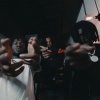 Sha Gz、Yus Gz、Nesty Gzz - No Knucklin Up (Explicit)
