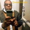 Dwestmusic - God favors