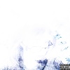 Shain - I LOVE HER (Explicit)