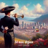 Chipi Chacon - Si nos dejan