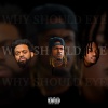 Nitrogetlive、P-Nasty、Don Trip - Why Should Eye (feat. P-Nasty & Don Trip)(Remix|Explicit)