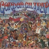 Gordon Giltrap - Headwind - The Eagle
