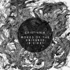 Cristian R - Words Of The Universe