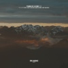 Matt Oliver、Mind Echoes - Emerald Path