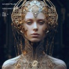 Luciano Pelliza、Evaki 14 - Overcoming the Fire (Evaki 14 Remix)