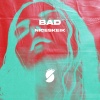NICESKEIK、Daniyal Altynbay - Bad