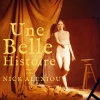 Nick Alexiou - Une Belle Histoire
