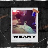 RAYSHONE EMMANUEL - WEARY