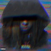 916Koneko - Knew Her (Intro)(Explicit)