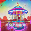 张文杰 - 云南打歌妹