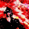 Whybaby_ff - Distortion