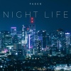 Fuego、Mateo Breunig - City Life (Explicit)