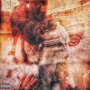 LILTRELL - EBK (Explicit)