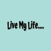 Diamondboy - Live My Life