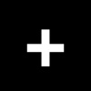 Adk.H、SNR - Révolution'R (Explicit)