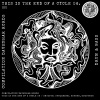 Subliminal Source - Always On My Mind (Original Mix)