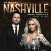 音乐之乡电视剧、Clare Bowen、Jake Etheridge - When You Came Along
