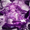 RXDXVIL、REFRESHERX - SERENITY
