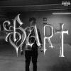 BART - INTRO (DESAHOGO)(Explicit)