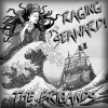 The Brigands - Almost