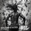 Ries、Onav《Ren voor je money (feat. Onav) (Explicit)》[MP3/LRC]