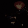 eryxise - Shadow Project X