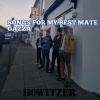 Howitzer - Britain's Burning
