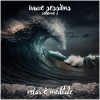 Relax and Meditate - Melodic Swells