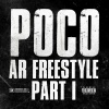 poco《AR LA 1 (Explicit)》[MP3/LRC]