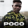 poco《AR LA 3 (Explicit)》[MP3/LRC]