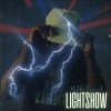 RAYSHONE EMMANUEL - LIGHTSHOW