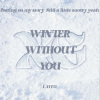 金冬天 - WINTER WITHOUT YOU